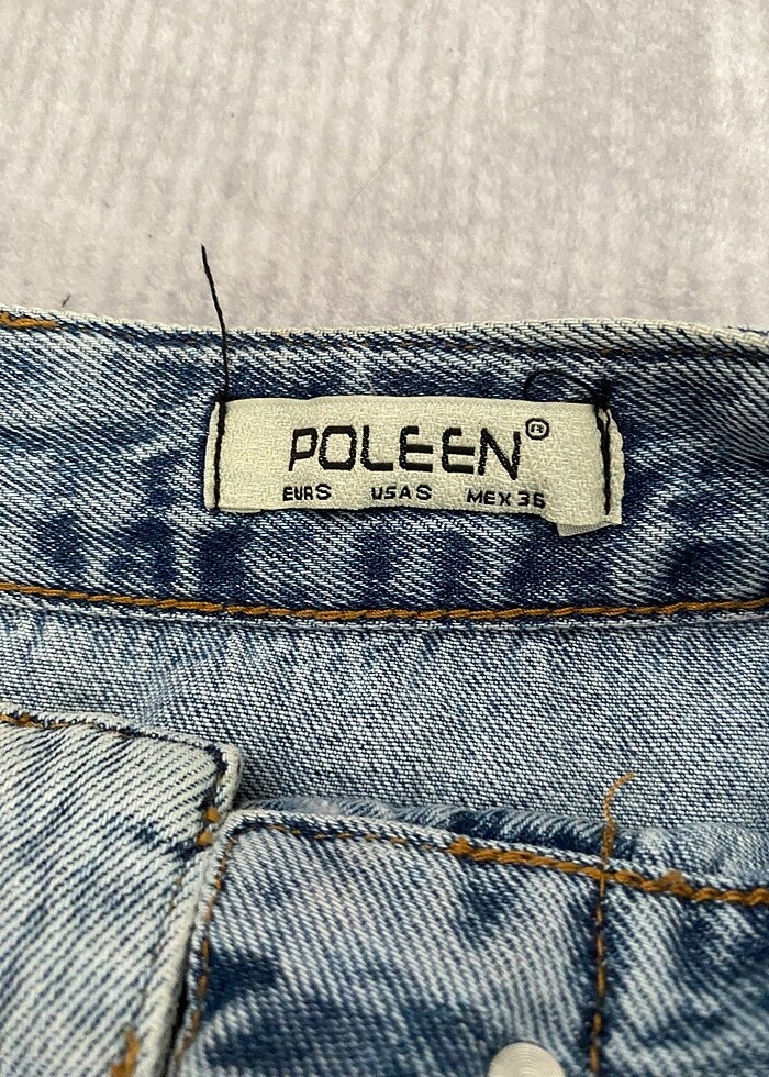 Kot tulum - Görsel 4