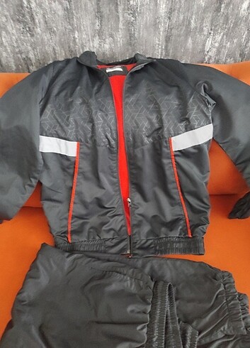 Lcw eşofman takımı 