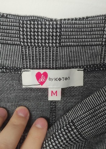 40 Beden Koton Gri Kadın Uzun Tulum