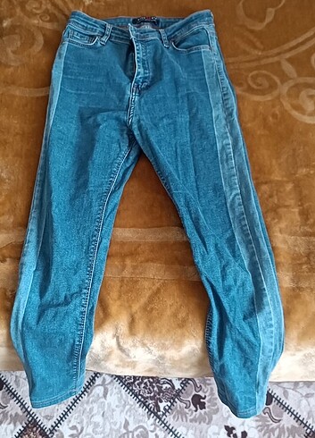 Kız pantolon 