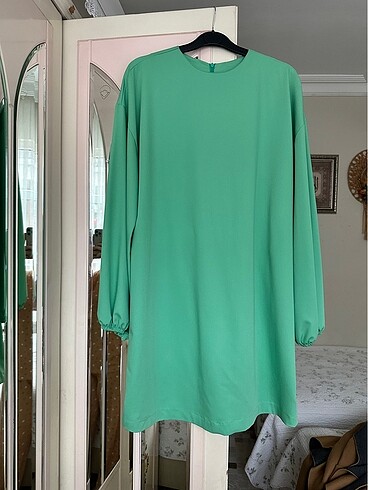 Tunik