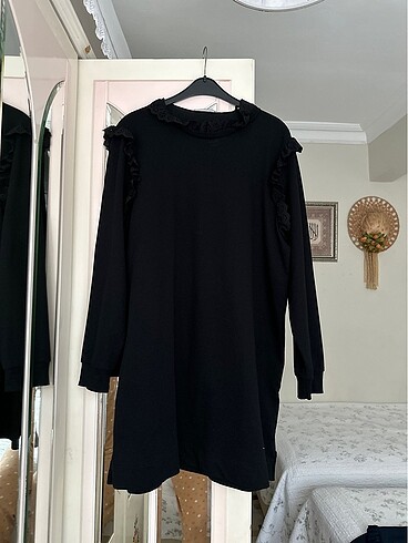 Penye tunik