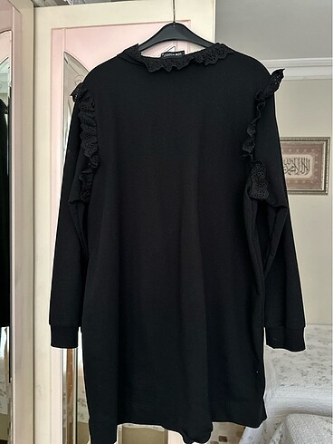 xxl Beden Penye tunik