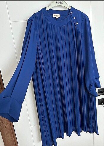 Tunik