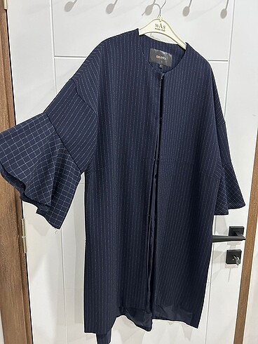 Tunik