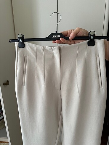 Zara Pantolon