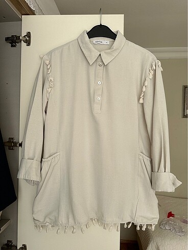 Tunik
