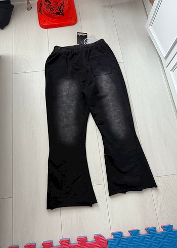 Hellstar sweatpant - Görsel 4