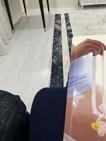  Beden Hamilelik doğum ve bebek bakım kitabı