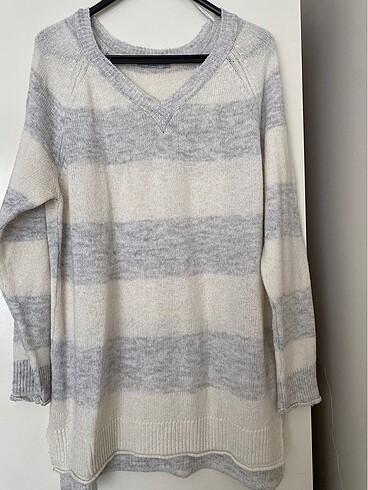 Triko tunik