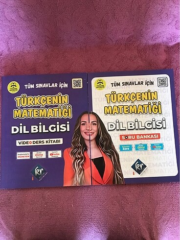 Tyt türkçe Türkçenin matematiği video ders anlatım ve soru bank