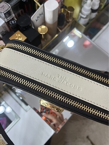 Beden Marc Jacobs Çanta