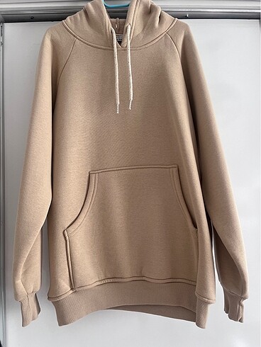 H&M Sweat