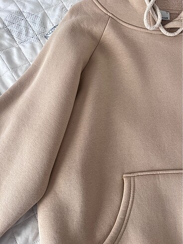 l Beden Sweat