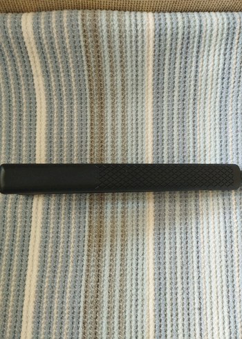 Sinbo SHD 2692 Seramik tabanlı Saç Düzleştirici - Görsel 7