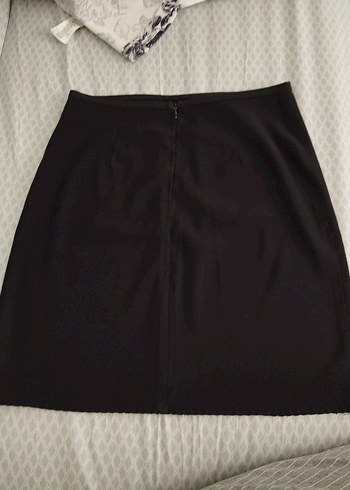 Siyah Kalem Etek - Görsel 3