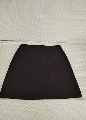 Siyah Kalem Etek - Görsel 2