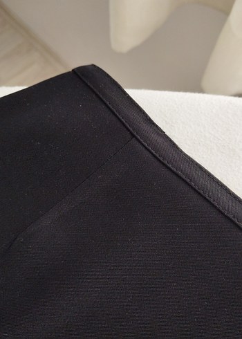 Siyah Kalem Etek - Görsel 7