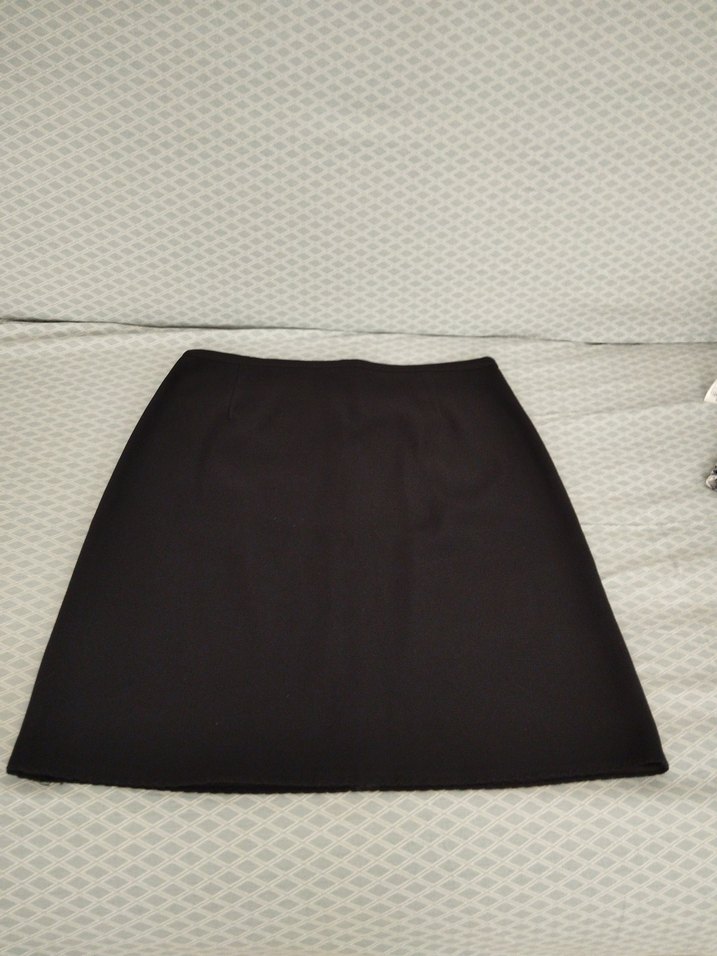 Siyah Kalem Etek - Görsel 2