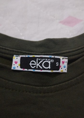 Uzun Kollu ,Kadın Spor Günlük Elbise - Görsel 2