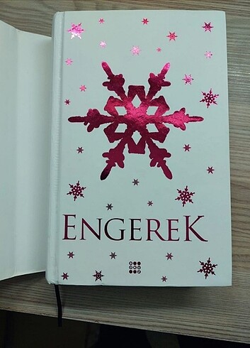  İçinde bir sen 1