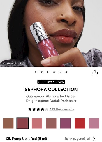 Sephora