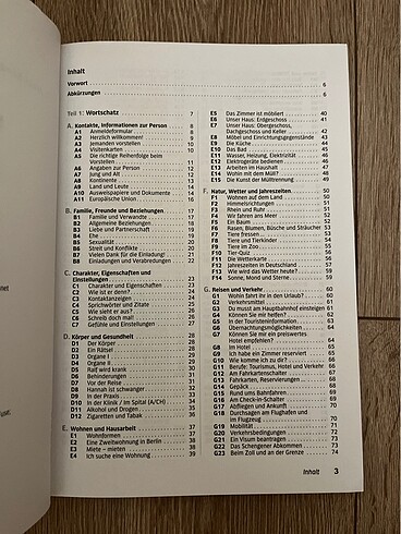 Hueber Wortschatz & Grammatik B1