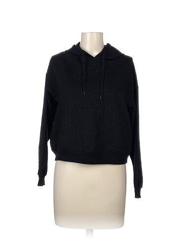 Noa&Noa Sweatshirt %70 İndirimli.