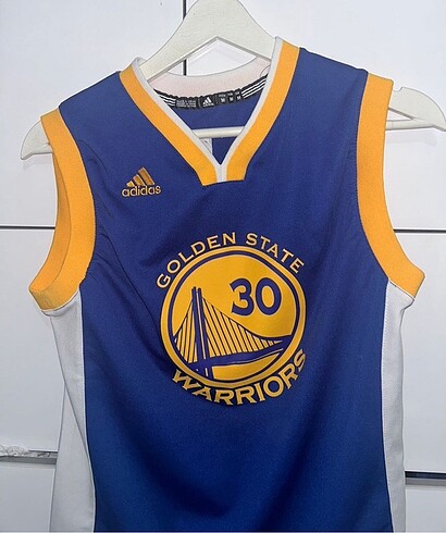 Golden State Warriors Forma