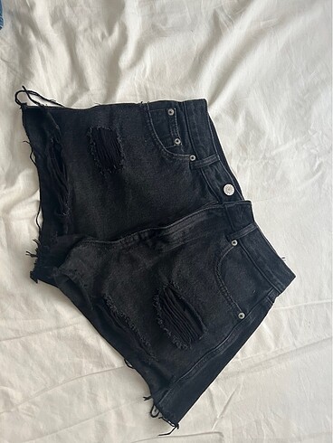 Pull&Bear Şort