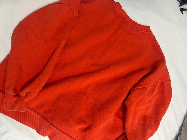 s Beden Pull&Bear Sweatshirt
