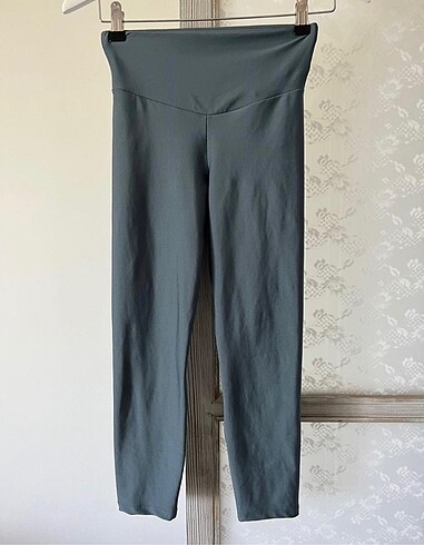 Lc Waikiki Spor tayt