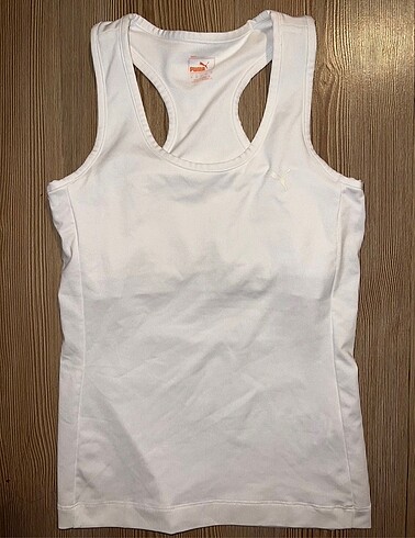 Puma spor atlet