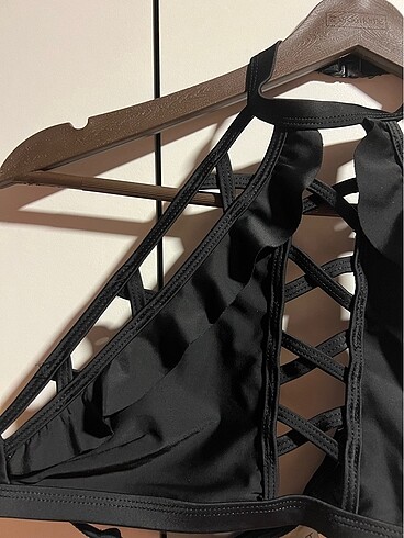 Topshop Boohoo bikini ustu