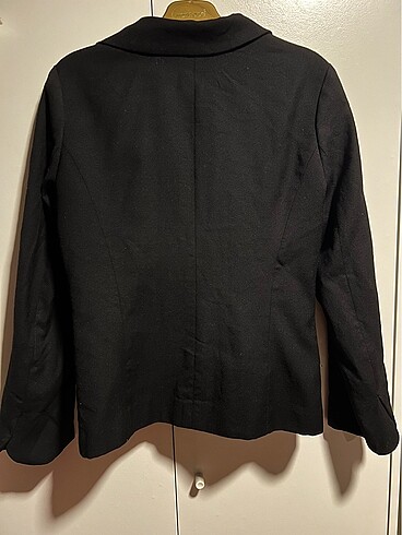 Beymen Beymen blazer