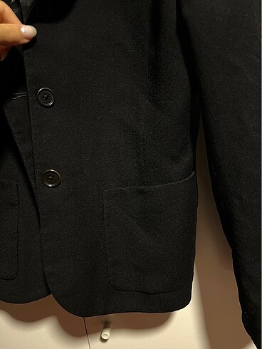 m Beden Beymen blazer