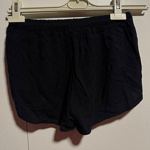 H&M H&M divided sort