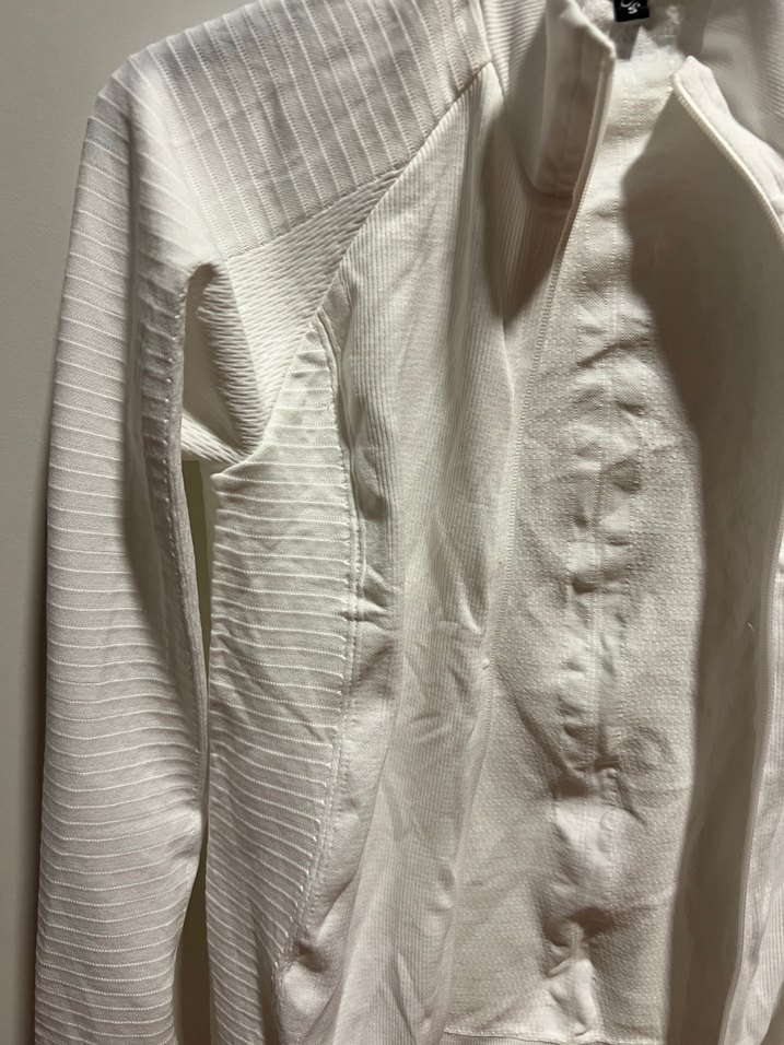 Spor ceket - Görsel 5