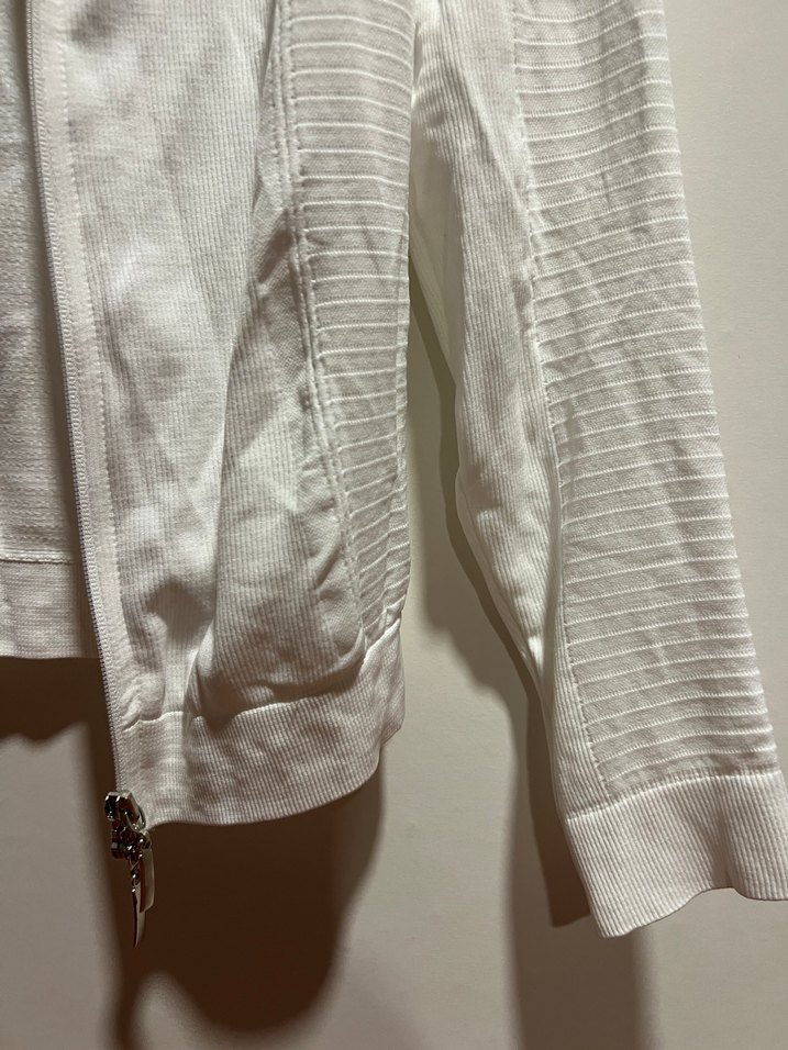 Spor ceket - Görsel 2