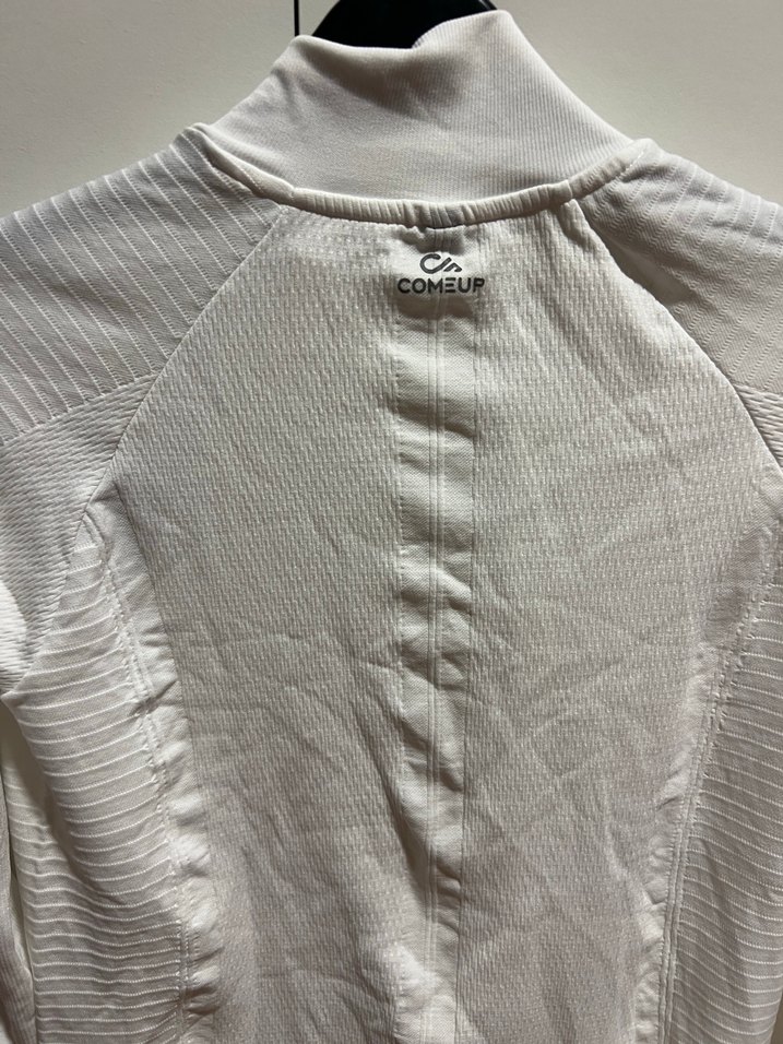 Spor ceket - Görsel 4