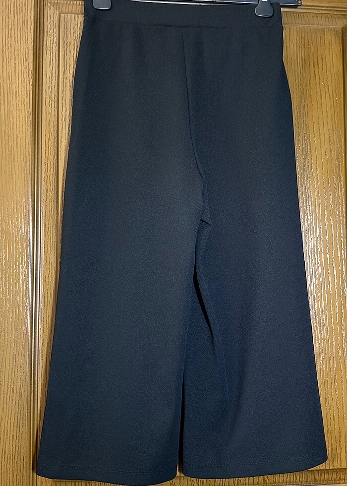 Koton pantolon - Görsel 3