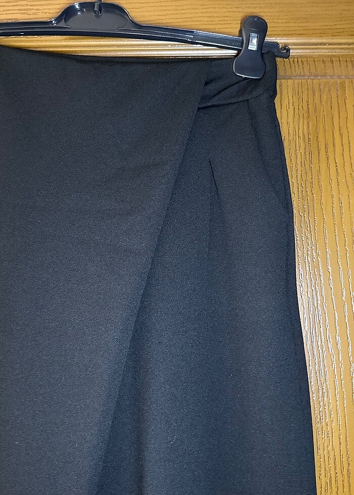 Koton pantolon - Görsel 4