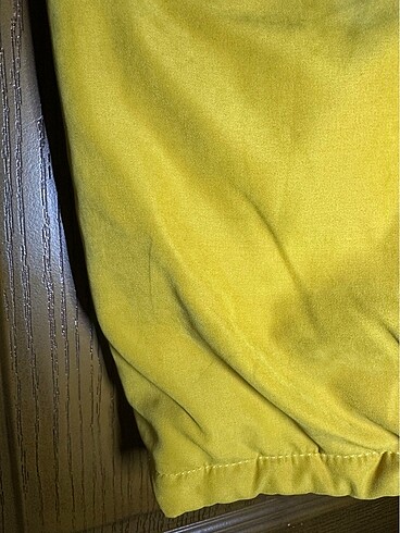 Koton mont/parka - Görsel 7