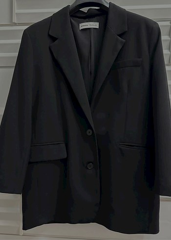 bershka 36