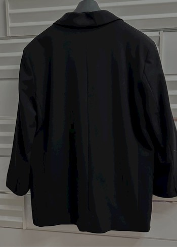 Bershka Blazer ceket - Görsel 3