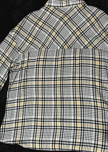 Koton  Gömlek - Görsel 3