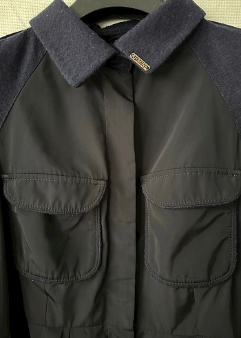 Armine pardesü - Görsel 4