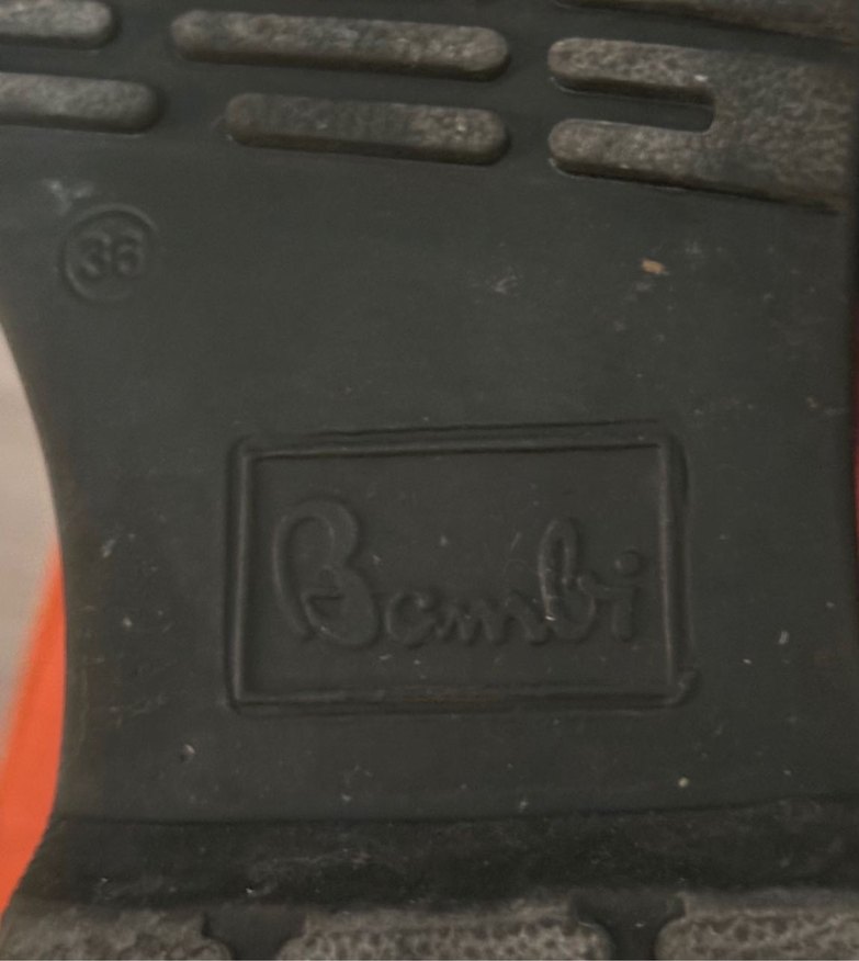 Bot/Postal - Görsel 5
