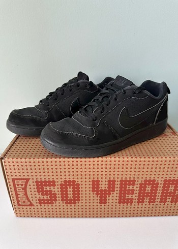 nike 37,5
