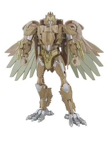  Transformers:Studio Series Deluxe 97 Airazor